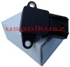 MAP Sensor Jeep Grand Cherokee 4,7 V8 2002-2004